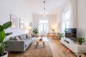 Prodej, byty/Atypický, 102 m2, Šafaříkova 174/2, Úšovice, 35301 Mariánské Lázně, Cheb [ID 87962], cena 7590000 CZK / objekt, nabízí Realityspolu