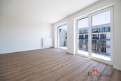 Prodej bytu 2+kk 51,8 m + balkon 9,3 m, cena 6211240 CZK / objekt, nabízí Realityspolu