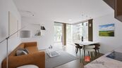 Prodej, byty/3+kk, 69 m2, 38241 Kaplice, Český Krumlov [ID 88703], cena 5750000 CZK / objekt, nabízí Realityspolu
