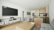 Prodej, byty/2+kk, 65 m2, 38241 Kaplice, Český Krumlov [ID 88708], cena 5660000 CZK / objekt, nabízí Realityspolu