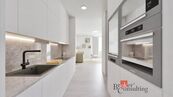 Prodej, byty/1+kk, 33 m2, 38241 Kaplice, Český Krumlov [ID 88709], cena 3000000 CZK / objekt, nabízí Realityspolu