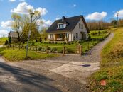 Prodej, pozemky/bydlení, 4354 m2, Rokytnice nad Jizerou [ID 88584], cena 9800000 CZK / objekt, nabízí Realityspolu