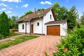 Prodej, rodinný dům 4+1, 886 m2, Dýšina, ul. Za Farou, cena 12690000 CZK / objekt, nabízí Realityspolu