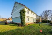 Prodej, domy/rodinný, 202 m2, Lipová 383, 36471 Bochov, Karlovy Vary [ID 81489], cena 5750000 CZK / objekt, nabízí Realityspolu