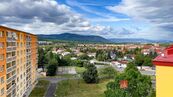 Prodej, byty/3+1, 59.8 m2, Pod Břízami 5240, 43004 Chomutov, Chomutov [ID 88704], cena 2580000 CZK / objekt, nabízí Realityspolu