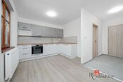 Pronájem, byty/1+1, 37 m2, B. Egermanna 582, 47301 Nový Bor, Česká Lípa [ID 88744], cena cena v RK, nabízí Realityspolu