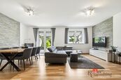 Nabízíme k prodej RD, cena 12750000 CZK / objekt, nabízí Realityspolu