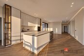 NOVOSTAVBA RODINNÉHO DOMU 4+KK | 220 m | POZEMEK 686 m | VEJPRNICE U PLZNĚ, cena 16500000 CZK / objekt, nabízí Realityspolu