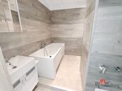 Prodej, byty/3+1, 79.4 m2, Kamenná 5093, 43004 Chomutov, Chomutov [ID 88849], cena 3150000 CZK / objekt, nabízí Realityspolu