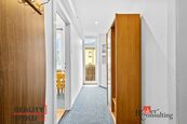 Pronájem, byty/2+kk, 67 m2, Švábenicova 302, 54101 Trutnov, Trutnov [ID 88517], cena 12000 CZK / objekt / měsíc, nabízí Realityspolu