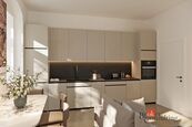 Prodej, byty/2+kk, 59 m2, 33824 Břasy, Rokycany [ID 88926], cena 4340000 CZK / objekt, nabízí Realityspolu