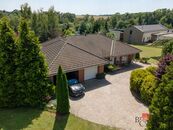 Bungalov v Neplachovicích s výjimečným pozemkem 4 668 m, cena 14500000 CZK / objekt, nabízí 