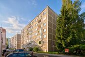 Prodej, byty/4+1, 79 m2, Lidické nábřeží 191, 35601 Sokolov, Sokolov [ID 87997], cena 3990000 CZK / objekt, nabízí 