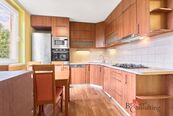 Prodej, byty/4+1, 79 m2, Lidické nábřeží 191, 35601 Sokolov, Sokolov [ID 87997], cena 4490000 CZK / objekt, nabízí Realityspolu