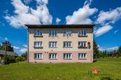 Prodej, byty/3+kk, 61 m2, 51761 Bartošovice v Orlických horách, Rychnov nad Kněžnou [ID 88813], cena 2990000 CZK / objekt, nabízí Realityspolu