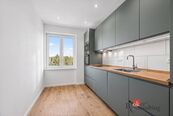 Prodej, byty/3+1, 71 m2, 27325 Zvoleněves, Kladno [ID 86209], cena cena v RK, nabízí Realityspolu