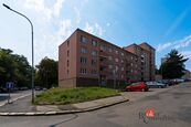 Prodej, byty/3+1, 60.83 m2, Plešivecká 789/1, 36010 Karlovy Vary, Karlovy Vary [ID 88264], cena 3749000 CZK / objekt, nabízí Realityspolu