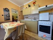 Prodej, byty/2+1, 47 m2, Na Radosti 747/29, 26801 Hořovice, Beroun [ID 86303], cena 3950000 CZK / objekt, nabízí 