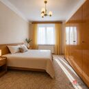 Prodej, byty/2+1, 47 m2, Na Radosti 747/29, 26801 Hořovice, Beroun [ID 86303], cena 3950000 CZK / objekt, nabízí 
