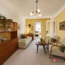 Prodej, byty/2+1, 47 m2, Na Radosti 747/29, 26801 Hořovice, Beroun [ID 86303], cena 3950000 CZK / objekt, nabízí Realityspolu