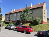 Prodej, byty/2+1, 47 m2, Na Radosti 747/29, 26801 Hořovice, Beroun [ID 86303], cena 3950000 CZK / objekt, nabízí 