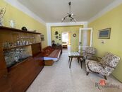 Prodej, byty/2+1, 47 m2, Na Radosti 747/29, 26801 Hořovice, Beroun [ID 86303], cena 3950000 CZK / objekt, nabízí 
