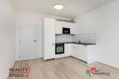 Pronájem, byty/1+kk, 29 m2, Magisterská 3014/4, 30100 Plzeň, Plzeň-město [ID 88902], cena 13000 CZK / objekt / měsíc, nabízí Realityspolu