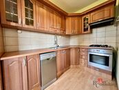Pronájem, byty/3+1, 71 m2, náměstí Václava Vacka 6044/3, 70800 Ostrava, Ostrava-město [ID 88742], cena 16500 CZK / objekt / měsíc, nabízí Realityspolu