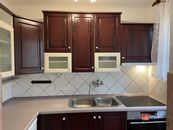 Pronájem, byty/3+1, 68 m2, Sídliště 496, 37701 Jindřichův Hradec, Jindřichův Hradec [ID 78030], cena 14500 CZK / objekt / měsíc, nabízí Realityspolu