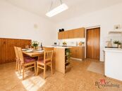 Pronájem, domy/rodinný, 96 m2, Slovanská 369, 34815 Planá, Tachov [ID 88666], cena 20000 CZK / objekt / měsíc, nabízí Realityspolu