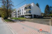 Prodej, byty/3+kk, 85 m2, 33011 Třemošná, Plzeň-sever [ID 88676], cena cena v RK, nabízí Realityspolu