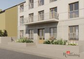 Prodej, byty/3+kk, 70.9 m2, Víta Nejedlého 1541, 27201 Kladno, Kladno [ID 88983], cena cena v RK, nabízí Realityspolu