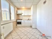 Převod dr. podílu, byty/2+1, 52 m2, Pod Břízami 5236, 43004 Chomutov, Chomutov [ID 89015], cena 1590000 CZK / objekt, nabízí Realityspolu