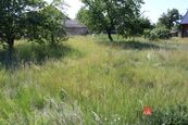 Prodej, pozemky/bydlení, 836 m2, 25065 Líbeznice, Praha-východ [ID 87595], cena 7290000 CZK / objekt, nabízí Realityspolu
