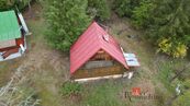 Prodej, domy/chata, 50 m2, 34901 Stříbro, Tachov [ID 89028], cena 990000 CZK / objekt, nabízí 