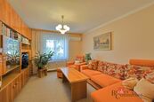 Prodej Byt 2+1, Hodonín, cena 3490000 CZK / objekt, nabízí Realityspolu