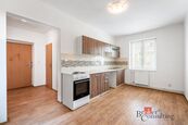 Prodej, byty/1+1, 41.88 m2, Palackého 974/95, Přívoz, 70200 Moravská Ostrava a Přívoz [ID 84887], cena 2250000 CZK / objekt, nabízí 