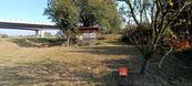 Prodej, pozemky/zahrada, 495 m2, Předměstí , Opava (nečleněná část města) [ID 86380], cena 479000 CZK / objekt, nabízí 