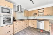 Prodej, domy/rodinný, 156 m2, Odboje 551, 35709 Habartov, Sokolov [ID 89071], cena 7900000 CZK / objekt, nabízí Realityspolu