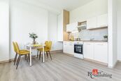 Prodej, byty/3+kk, 68 m2, 41201 Mlékojedy, Litoměřice [ID 88269], cena 4200000 CZK / objekt, nabízí 
