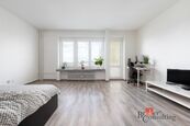 Prodej, byty/1+1, 54 m2, Zdeňka Štěpánka 1787/1, 70800 Ostrava, Ostrava-město [ID 87849], cena 3890000 CZK / objekt, nabízí Realityspolu