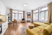 Prodej, byty/2+kk, 48 m2, Gabrielova 294, 34201 Sušice, Klatovy [ID 89007], cena 3690000 CZK / objekt, nabízí Realityspolu