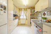 Prodej, byty/4+1, 82 m2, Těšínská 2162/57, Předměstí, 74601 Opava (nečleněná část města) [ID 82326], cena 4599000 CZK / objekt, nabízí Realityspolu