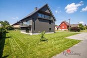 Prodej, domy/rodinný, 257 m2, 79201 Staré Město, Bruntál [ID 87607], cena cena v RK, nabízí Realityspolu