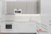 Pronájem, byty/2+kk, 53.5 m2, Říční 2368/5, Předměstí, 56802 Svitavy, Svitavy [ID 88890], cena 13500 CZK / objekt / měsíc, nabízí 