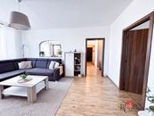 Pronájem, byty/3+1, 76 m2, Slavíkova 3864/6, 69501 Hodonín, Hodonín [ID 89095], cena 16500 CZK / objekt / měsíc, nabízí Realityspolu