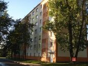 Prodej, byty/2+1, 55 m2, Revoluční 603, 35735 Chodov, Sokolov [ID 89025], cena 2100000 CZK / objekt, nabízí Realityspolu