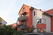 Prodej, byty/3+kk, 74 m2, Smetanova 361, 25225 Jinočany, Praha-západ [ID 88844], cena 9799000 CZK / objekt, nabízí Realityspolu