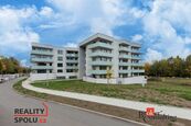 Pronájem, byty/2+kk, 56 m2, Sedlecká 1084/33, 36010 Karlovy Vary, Karlovy Vary [ID 89004], cena 18500 CZK / objekt / měsíc, nabízí Realityspolu