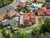 Prodej, domy/rodinný, 263 m2, Spojovací 93, 54224 Svoboda nad Úpou, Trutnov [ID 88487], cena 8950000 CZK / objekt, nabízí Realityspolu